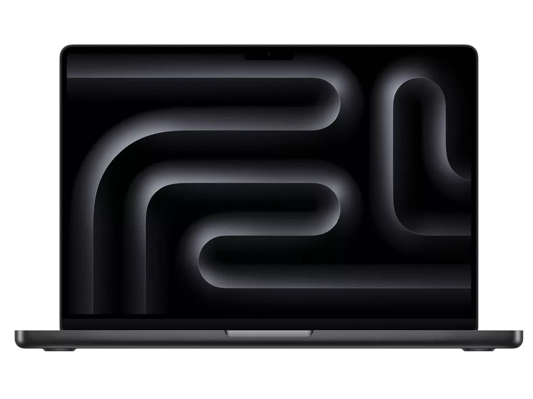 Apple MacBook Pro 14 M4