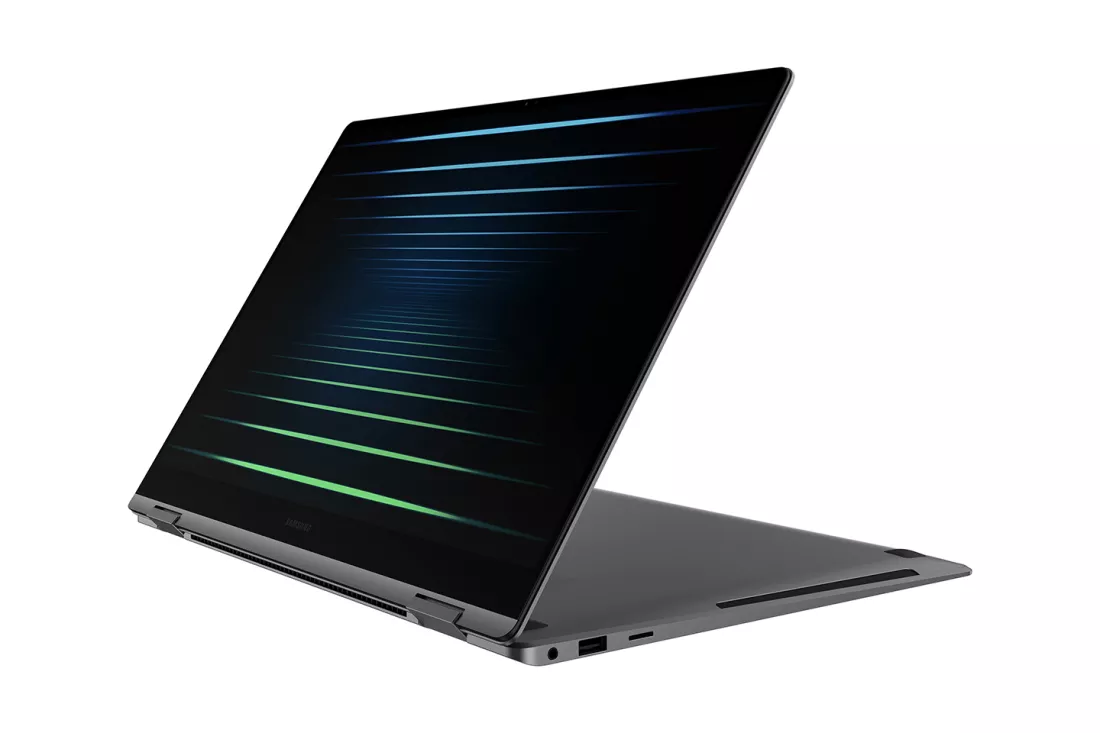 Samsung Galaxy Book 5 Pro 360
