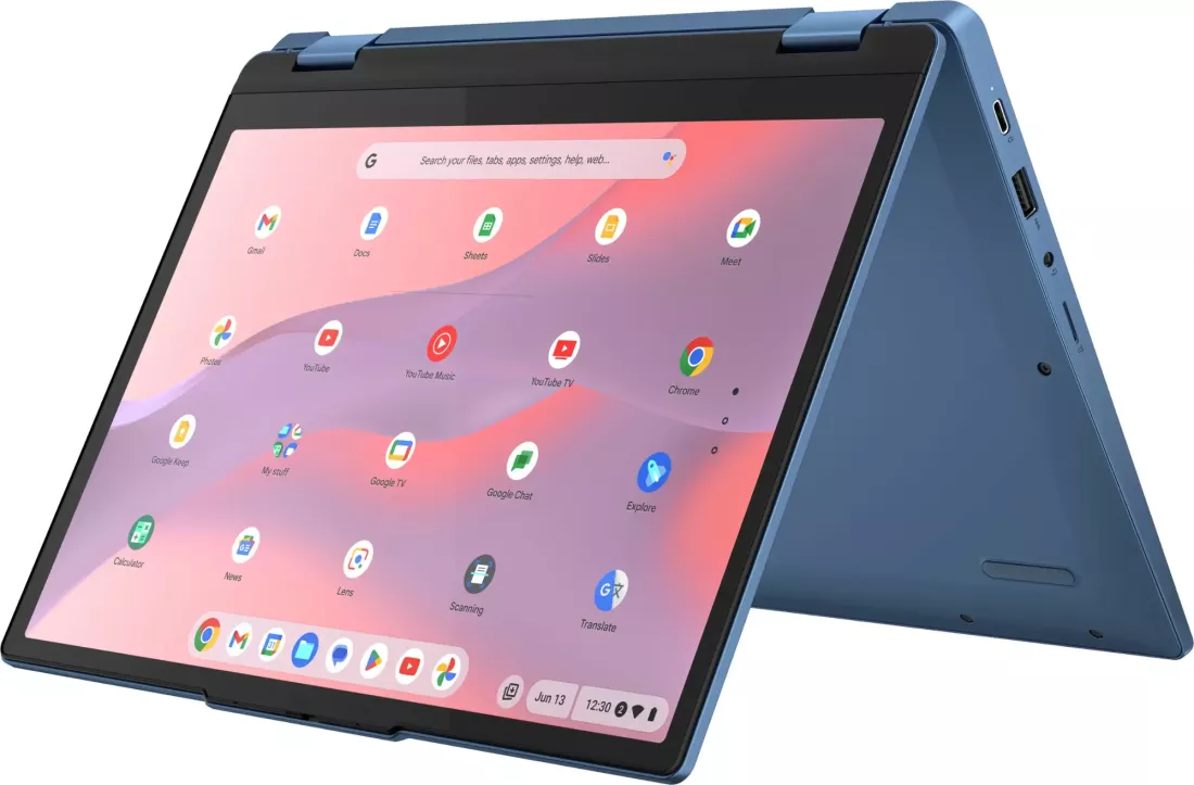 Lenovo IdeaPad Flex 3i