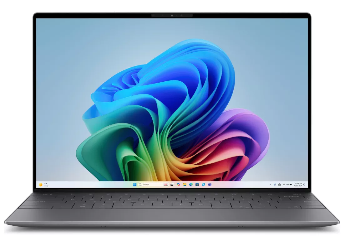 Dell XPS 13 (9350)