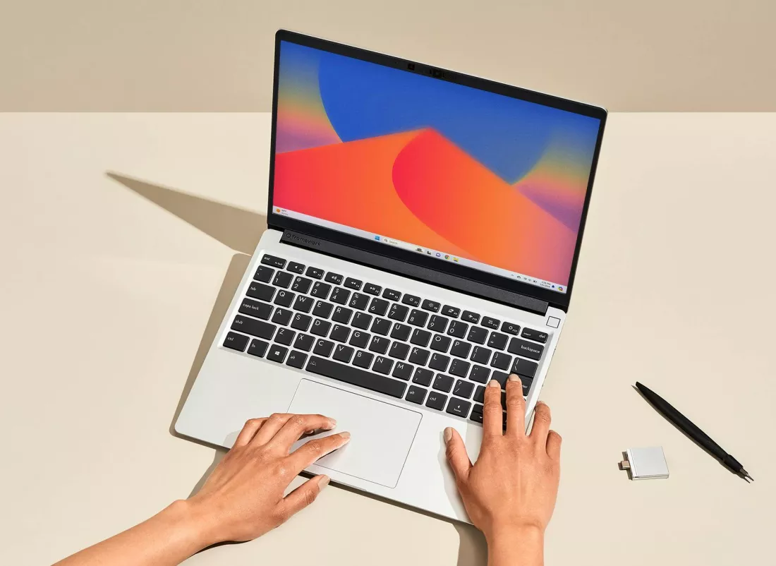 Framework Laptop 13 - 2025
