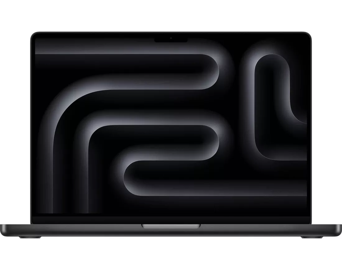 Apple MacBook Pro 14 M5