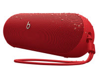 Beats Pill - 2024