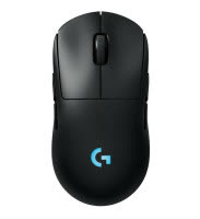 Logitech G Pro 2 Lightspeed