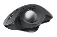 Logitech MX Ergo S