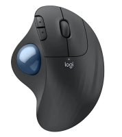 Logitech Ergo M575S