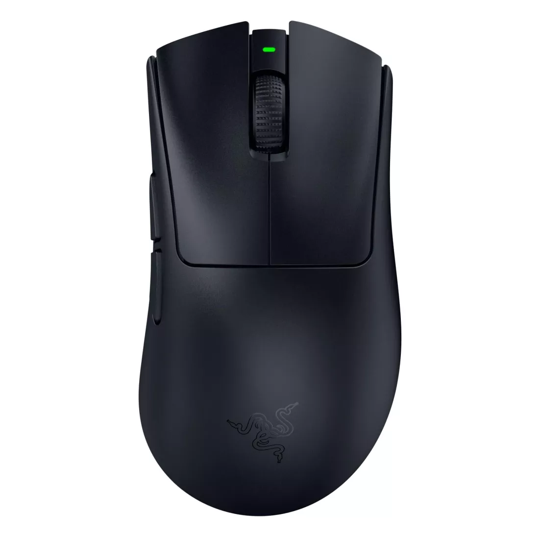 Razer DeathAdder V3 HyperSpeed