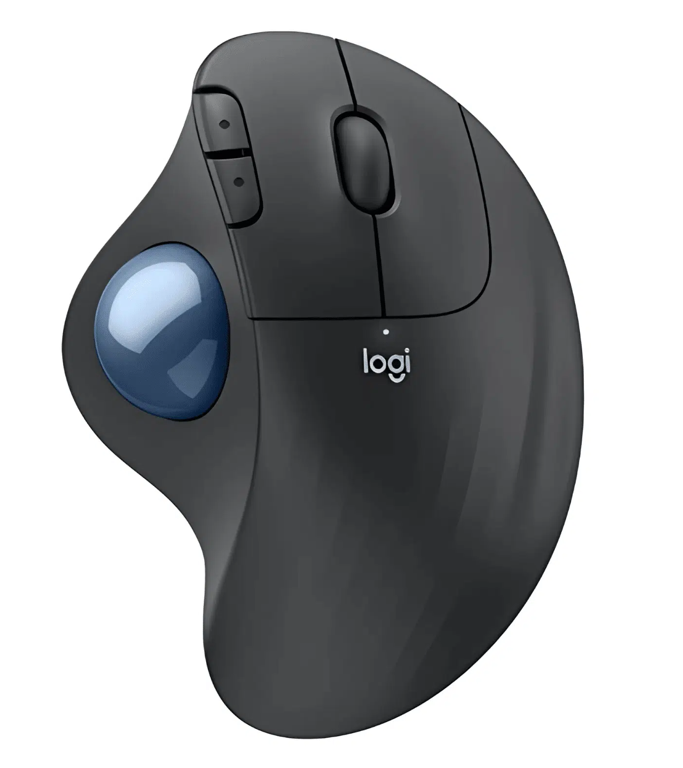 Logitech Ergo M575S