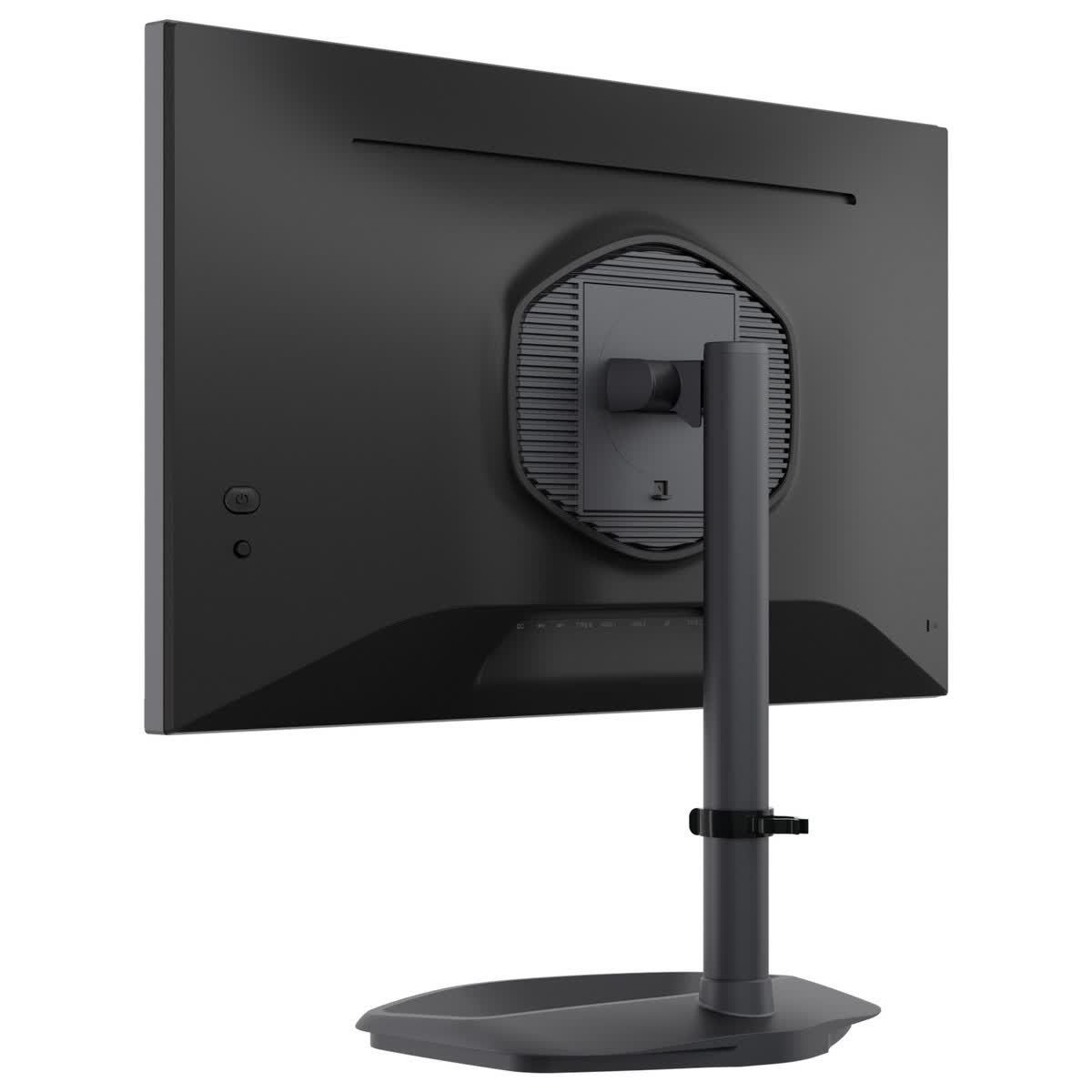 Cooler Master GP2711 27" Reviews, Pros and Cons TechSpot