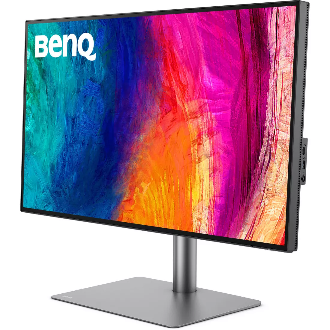 BenQ PD3225U DesignVue Designer 31.5"