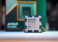 AMD Ryzen 9 5950X Reviews, Pros and Cons | TechSpot