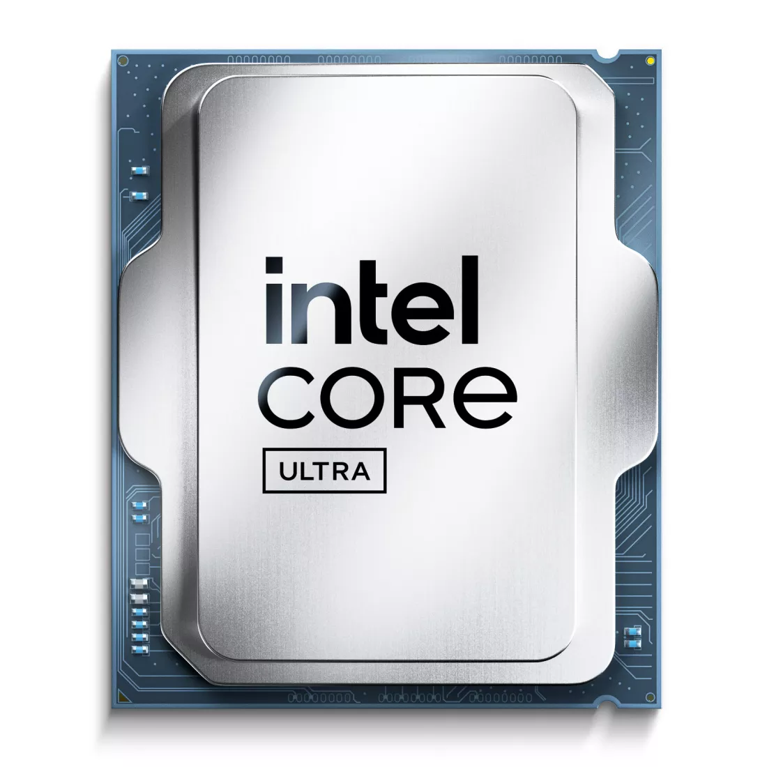 Intel Core Ultra 7 265KF