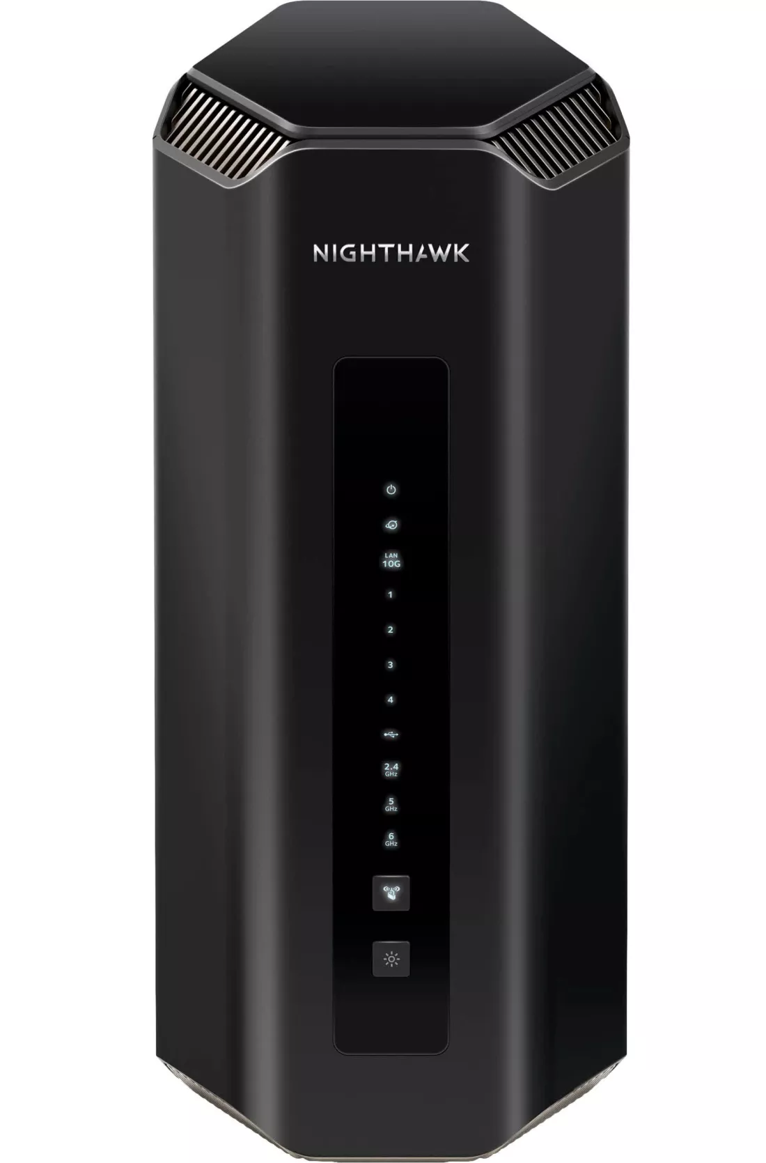 Netgear RS700S Nighthawk