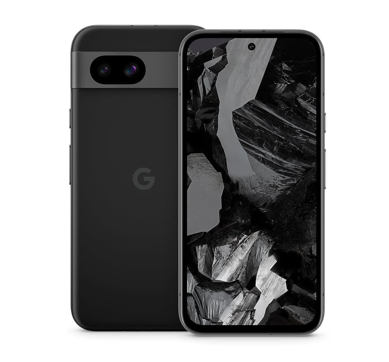 Surprisingly, Google Pixel 8a launches at $499 with 7 years of updates