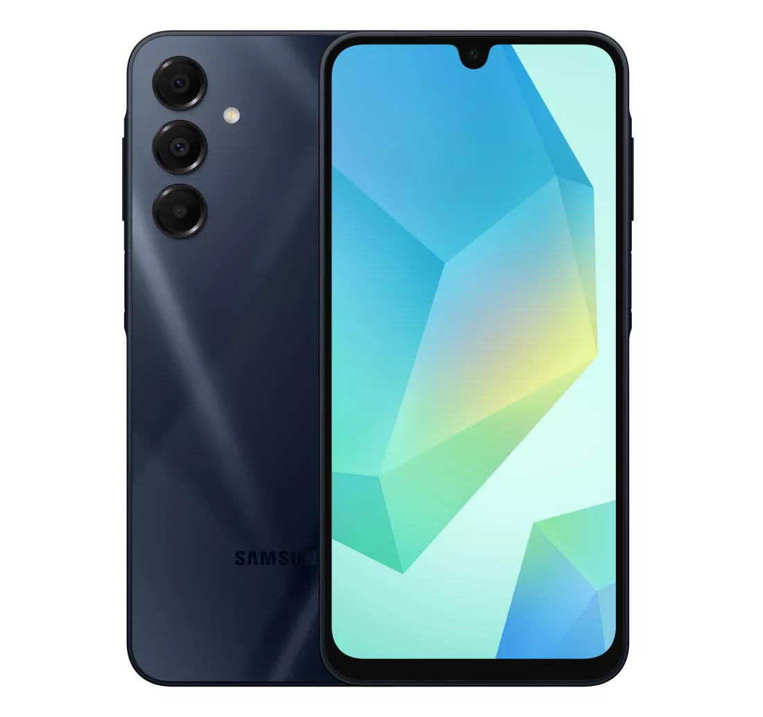 Samsung Galaxy A16