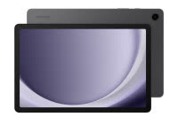 Samsung Galaxy Tab A9+