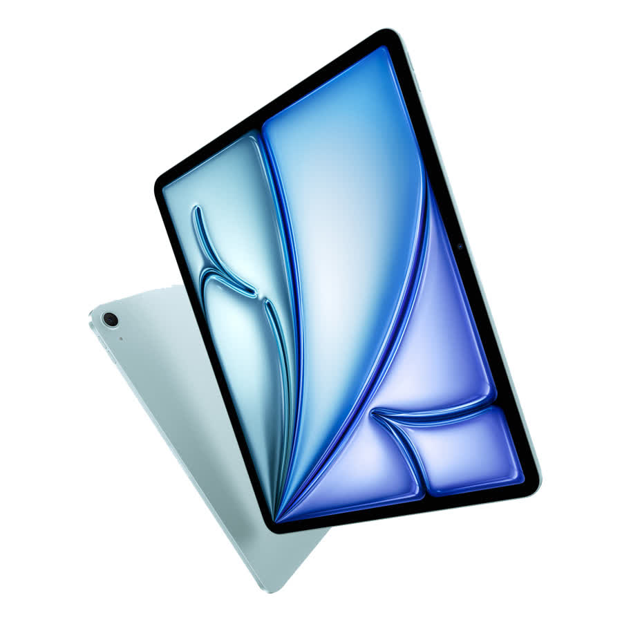 Apple iPad Air M2 13