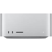 Apple Mac Studio M4 Max/M3 Ultra