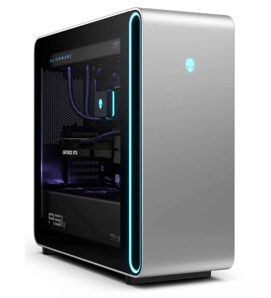 Alienware Area-51