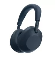 Sony WH-1000XM6