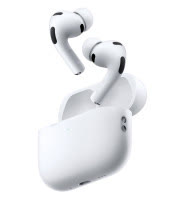 Apple AirPods Pro 2 (USB-C) Pros and Cons | TechSpot