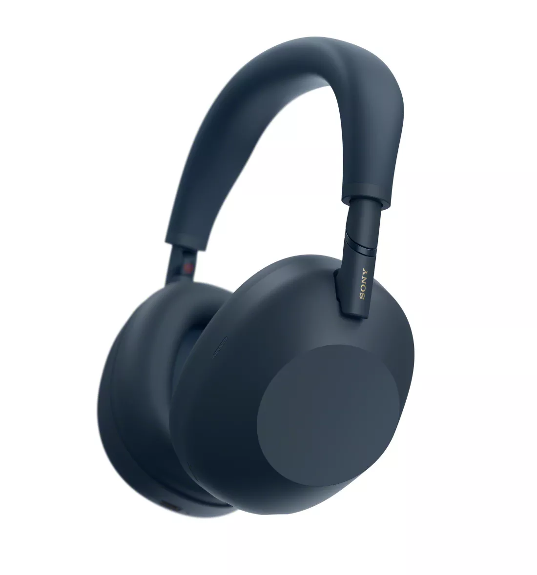 Sony WH-1000XM6
