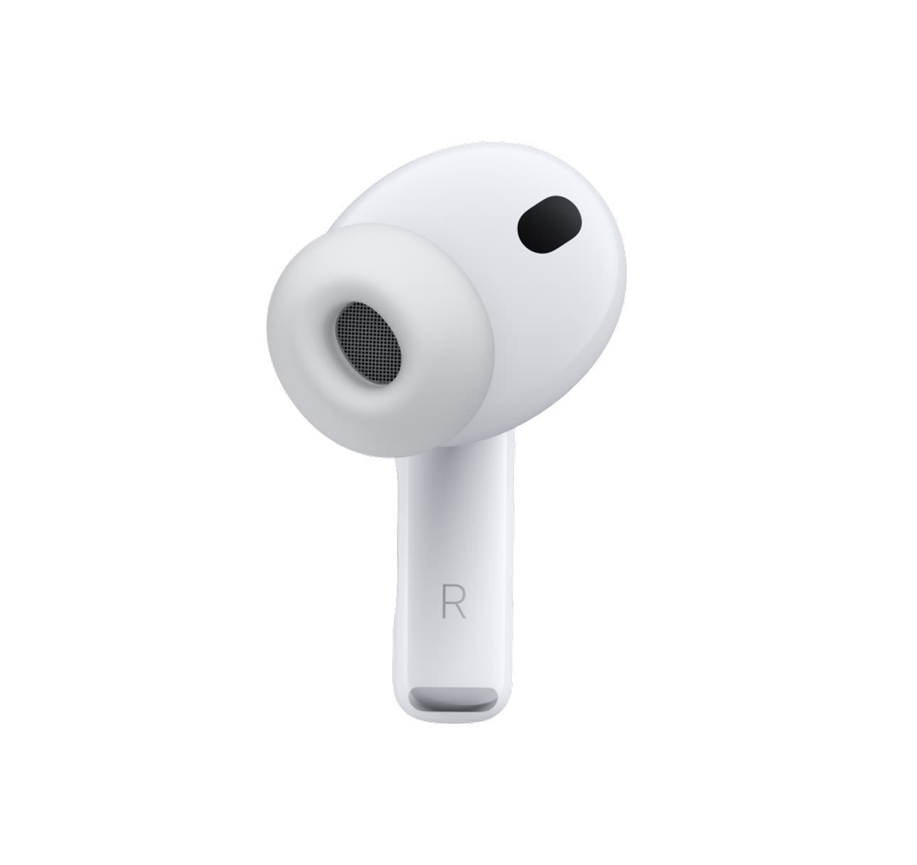 Apple AirPods Pro 3 Pros and Cons | TechSpot