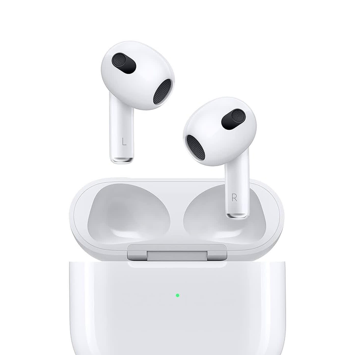 Apple AirPods Pro 3 Pros and Cons | TechSpot