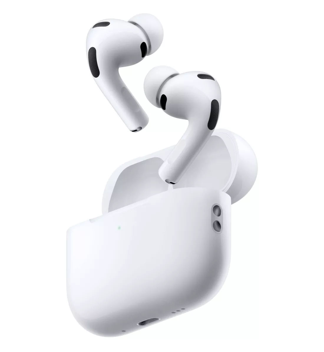 Apple AirPods Pro 3
