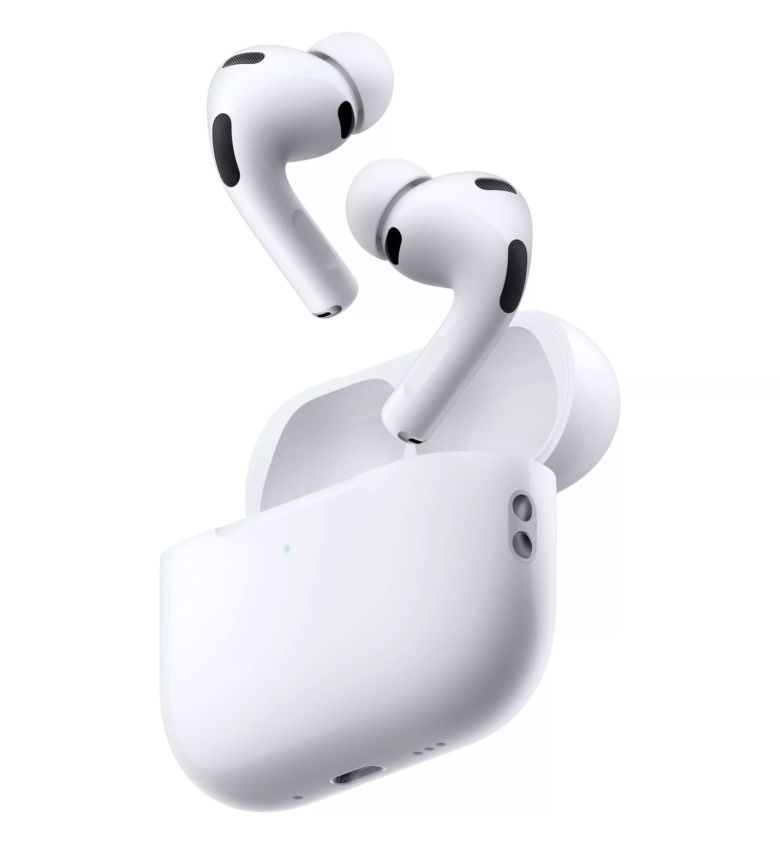 Apple AirPods Pro 3