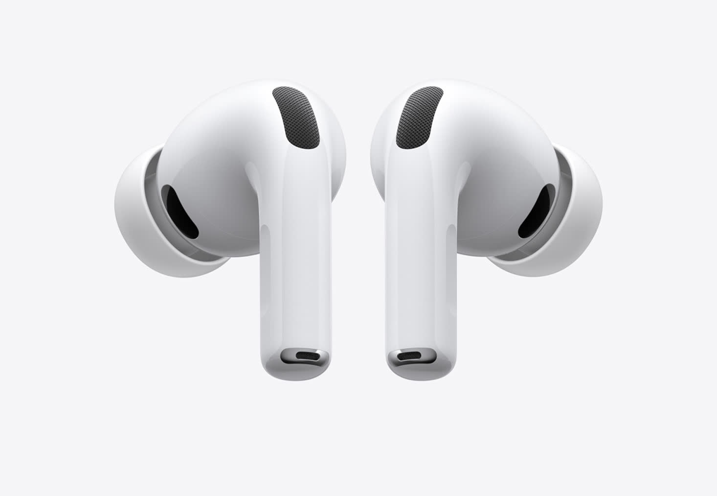 Apple AirPods Pro 3 Pros and Cons | TechSpot