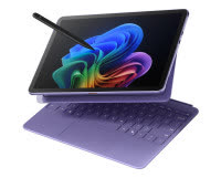 Microsoft Surface Pro 12