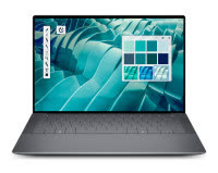 Dell 14 Premium