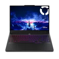 Lenovo Legion Pro 7i Gen 10