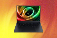 Razer Blade 14 - 2025