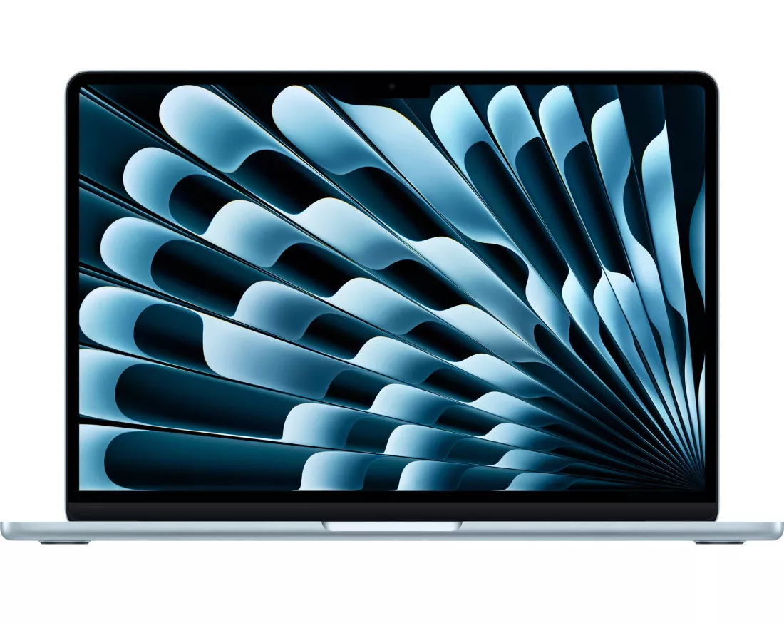 Apple MacBook Air M4