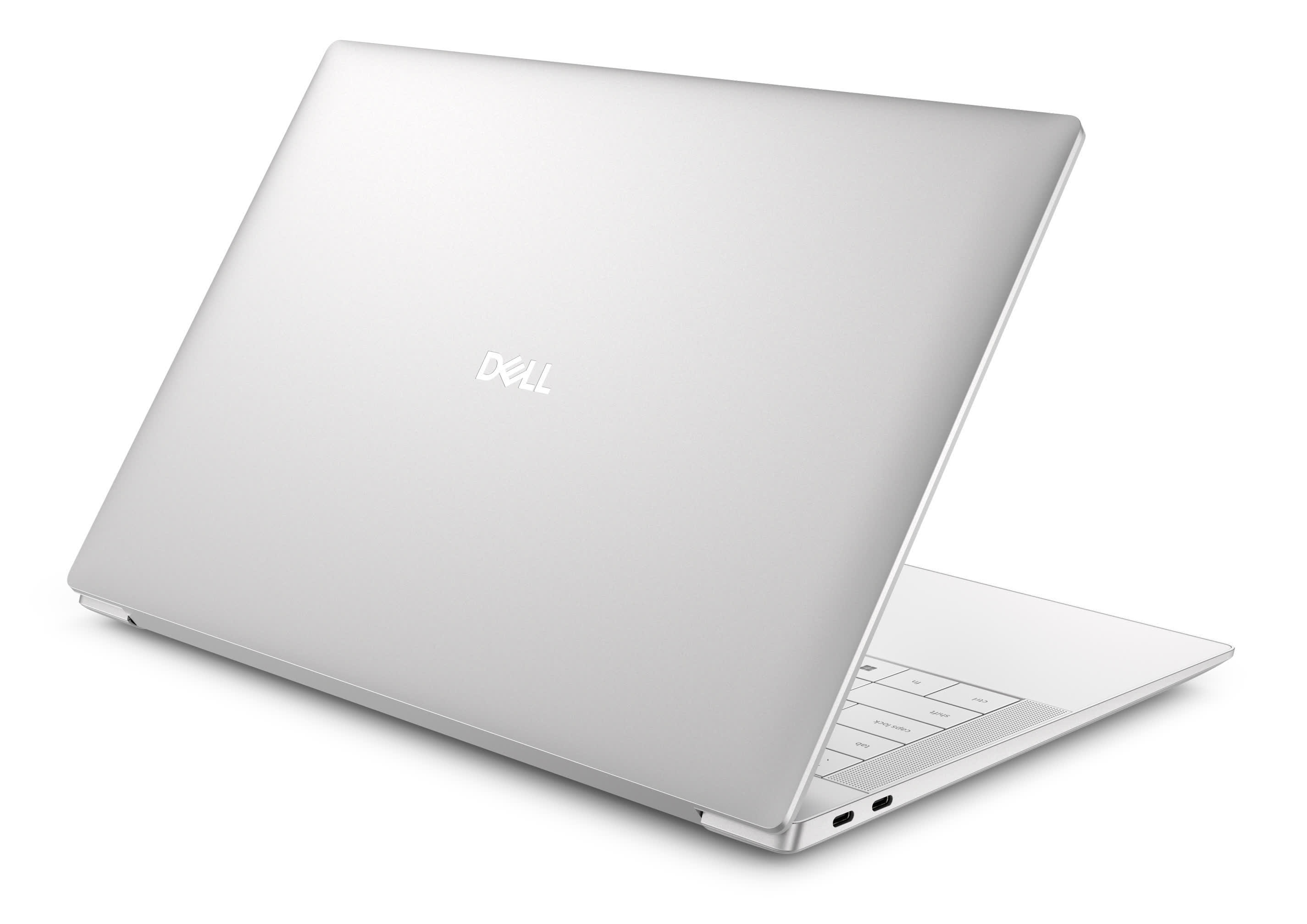 Dell sda1425010301monojp 14 Premium 新品！ Dell 14 Premium (2025) – Shop Công Nghệ TLD – Laptop TLD