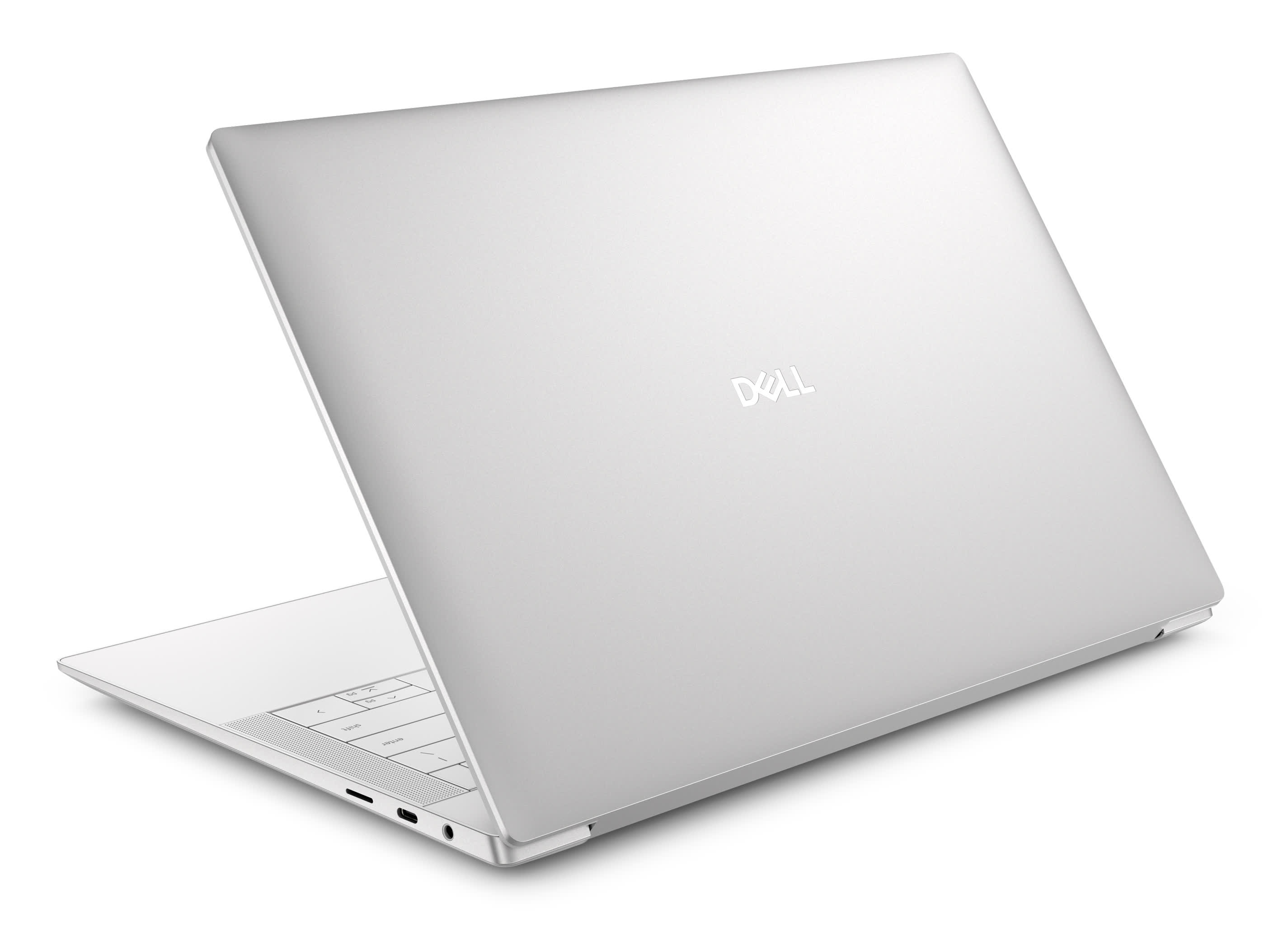 Dell sda1425010301monojp 14 Premium 新品！ Dell 14 Premium Reviews, Pros and Cons | TechSpot