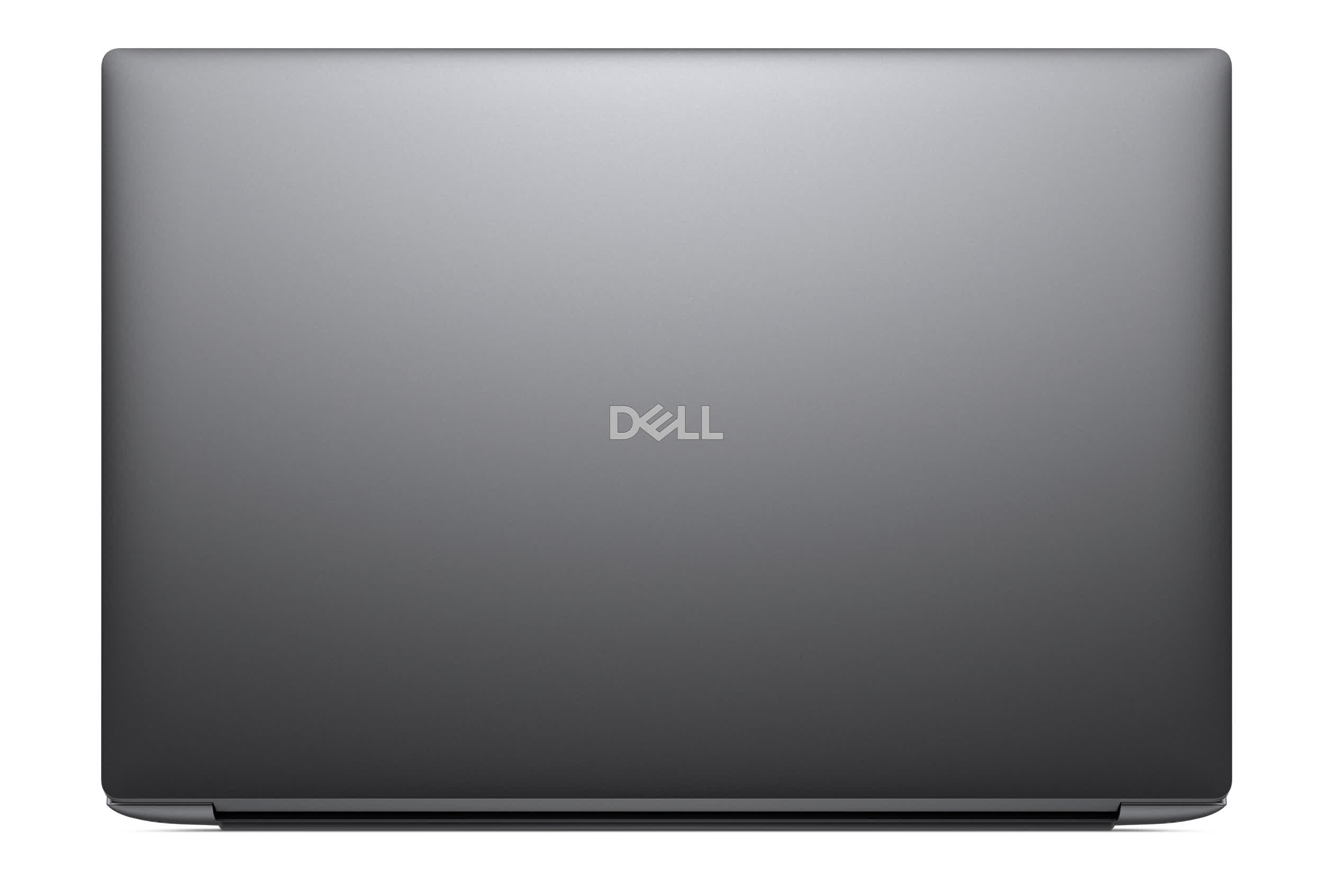 Dell 14 Premium Reviews, Pros and Cons | TechSpot