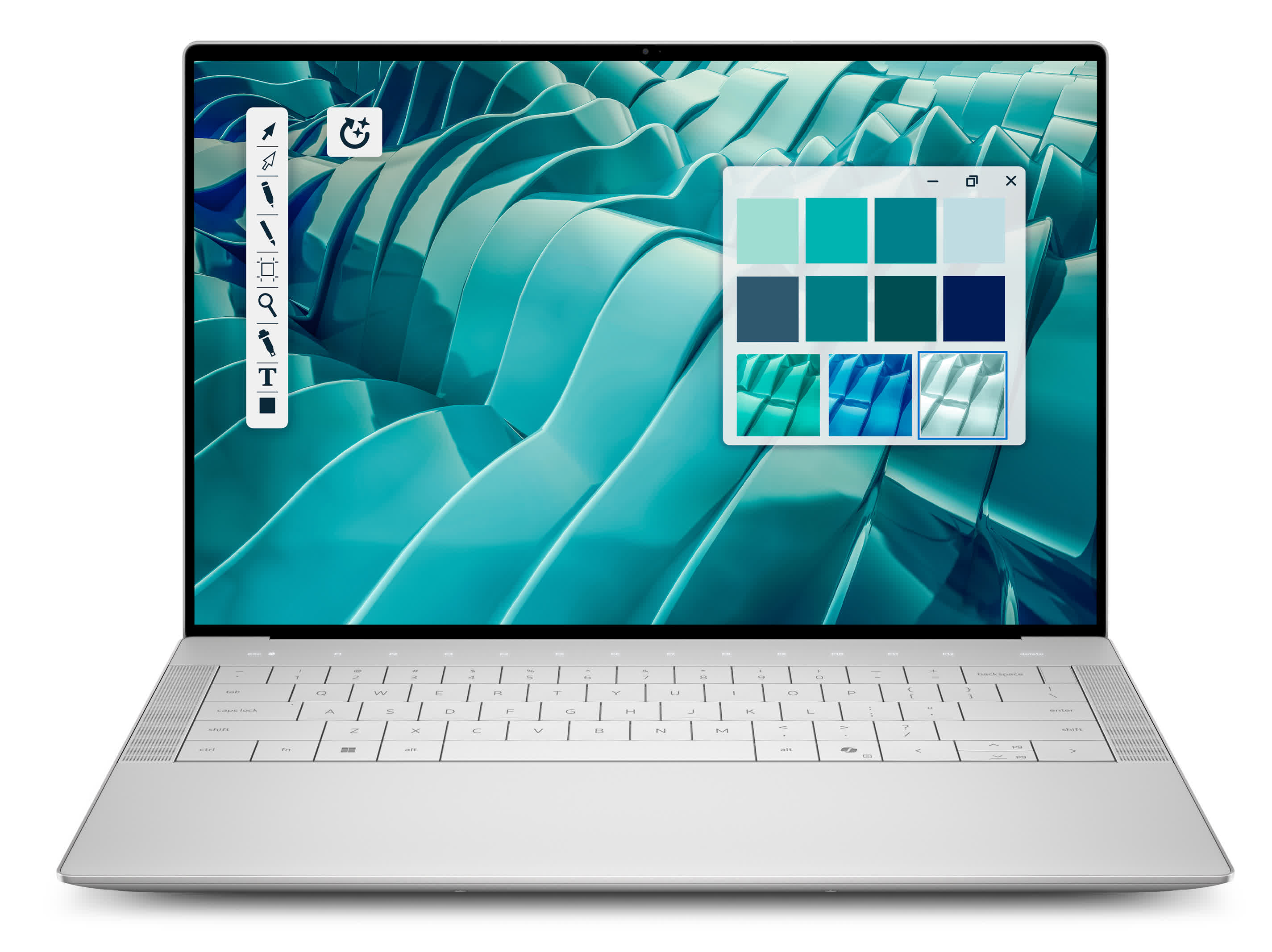 Dell 14 Premium Reviews, Pros and Cons | TechSpot