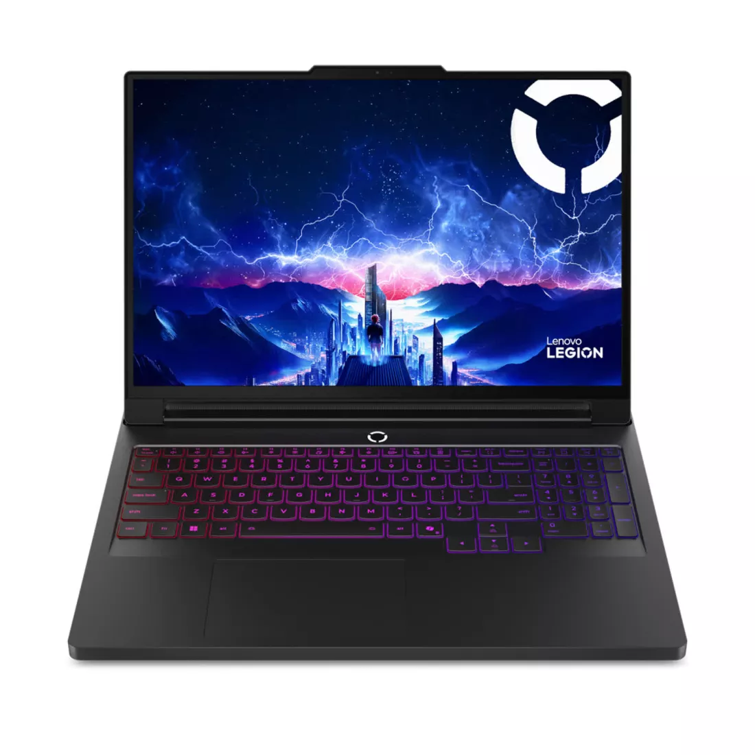 Lenovo Legion Pro 7i Gen 10