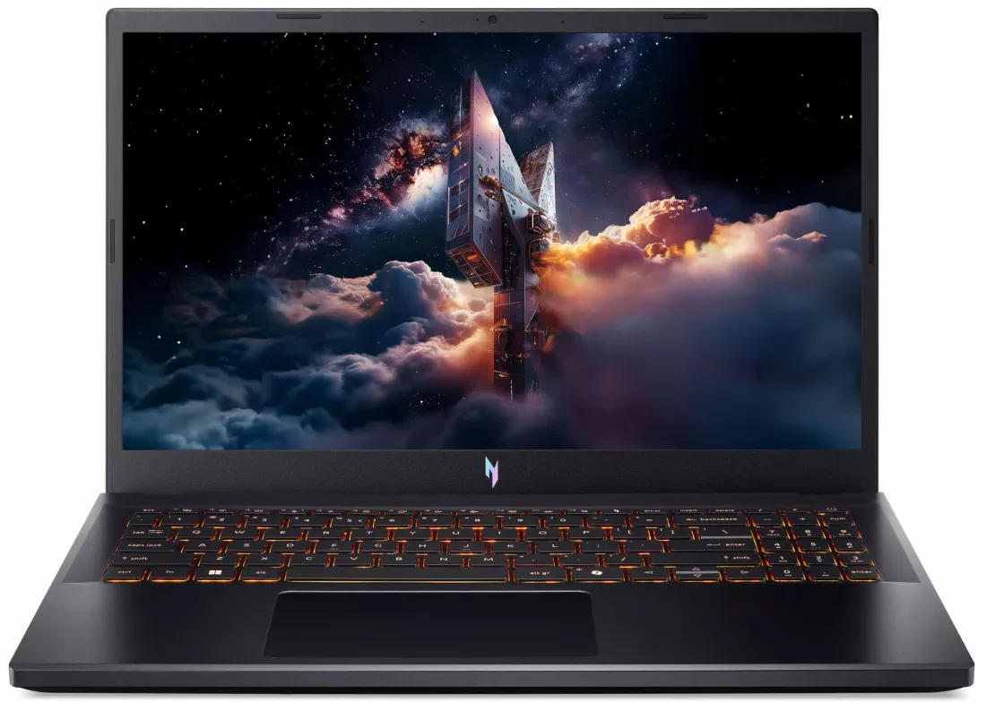 Acer Nitro V 15 - 2025