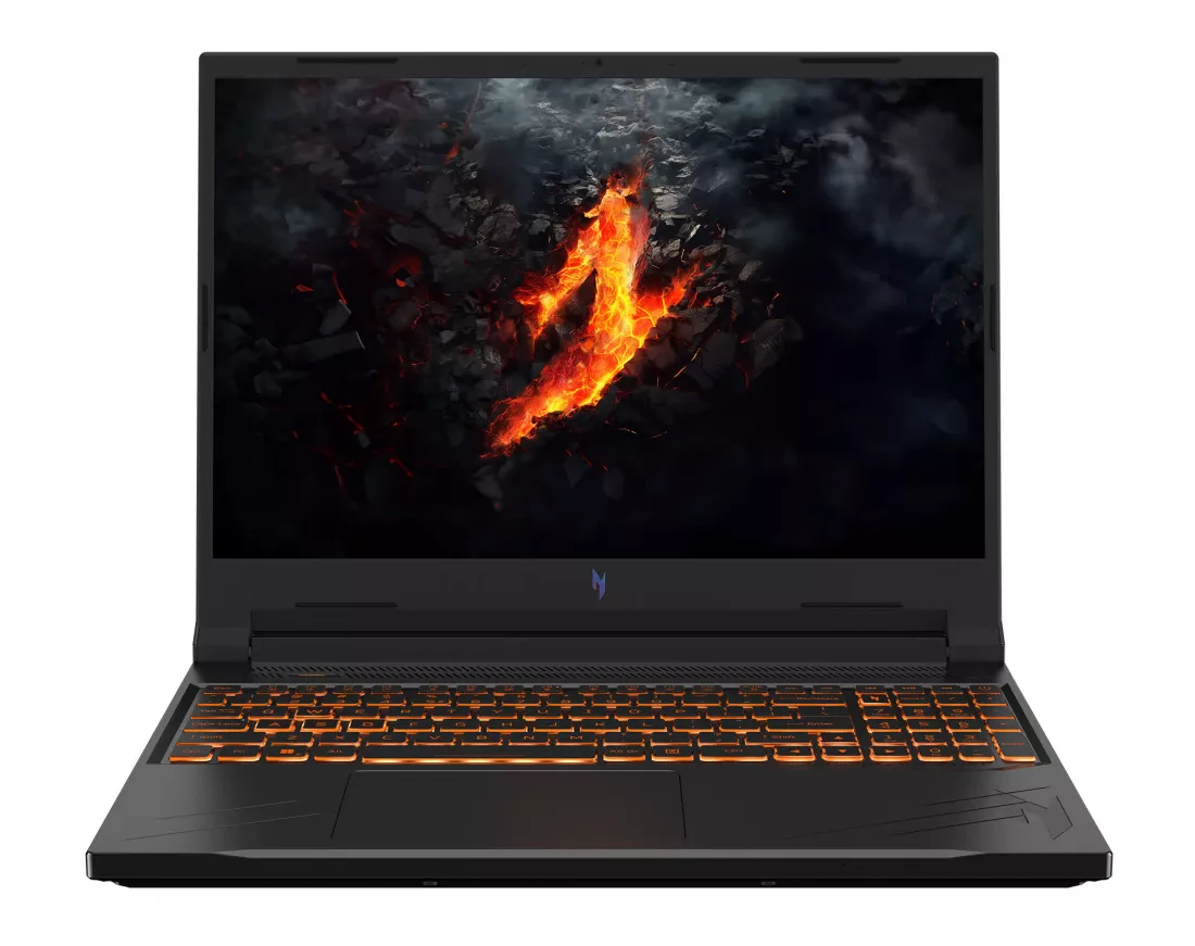 Acer Nitro V 16