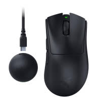 Razer Deathadder V4 Pro