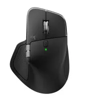 Logitech MX Master 4