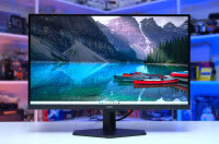 AOC Q27G40XMN 27"