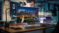 Dell UltraSharp U3225QE 32"