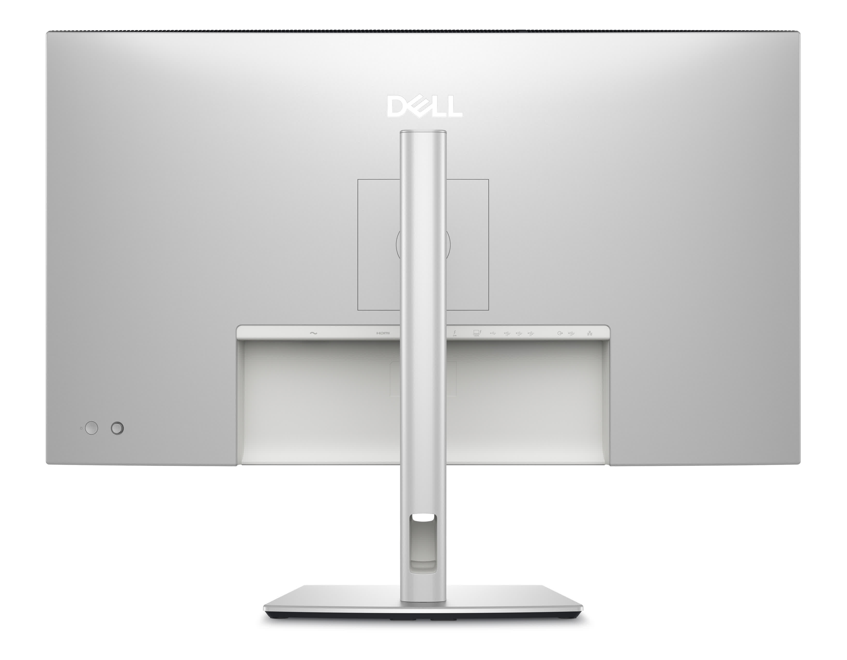 【美品】DELL U3225QE Dell UltraSharp 32 4K Thunderbolt Hub Monitor - U3225QE | Dell USA