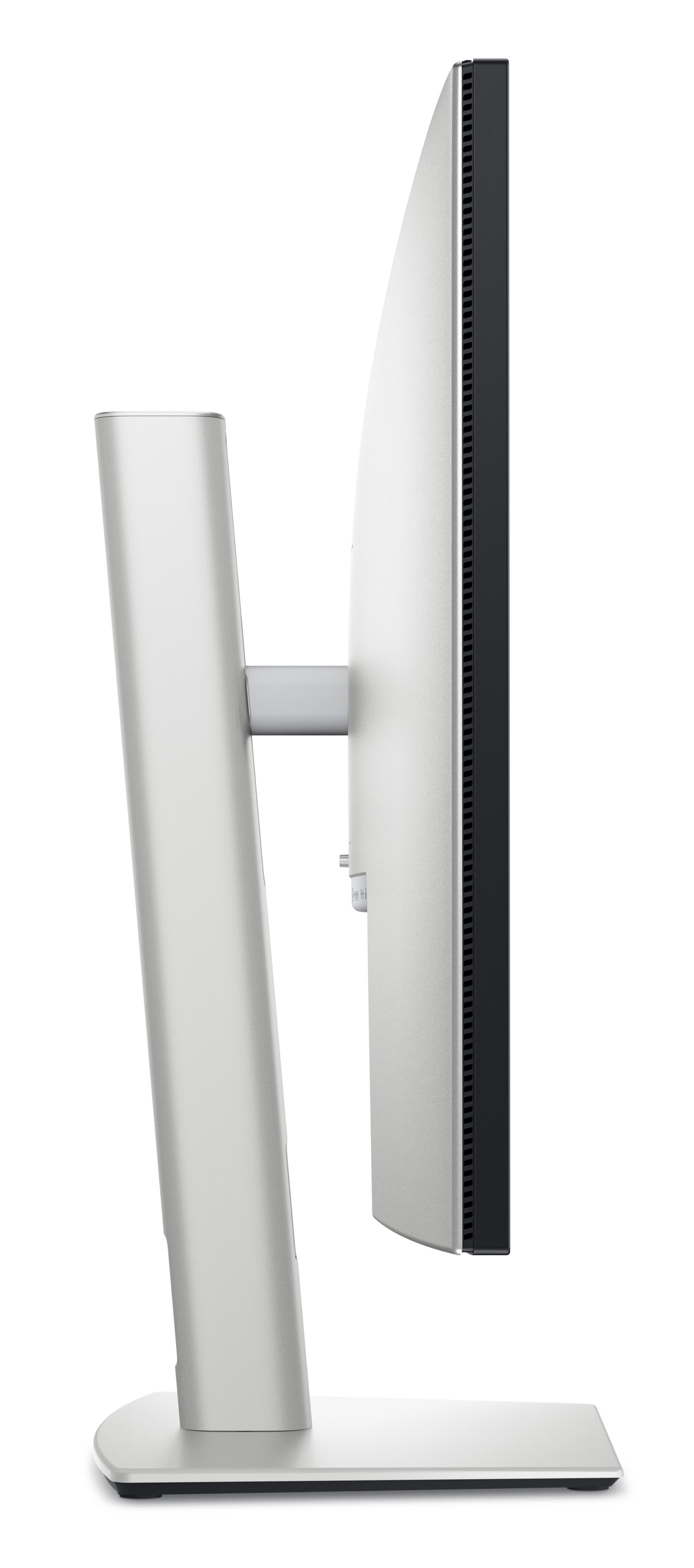 Dell UltraSharp U3225QE 32