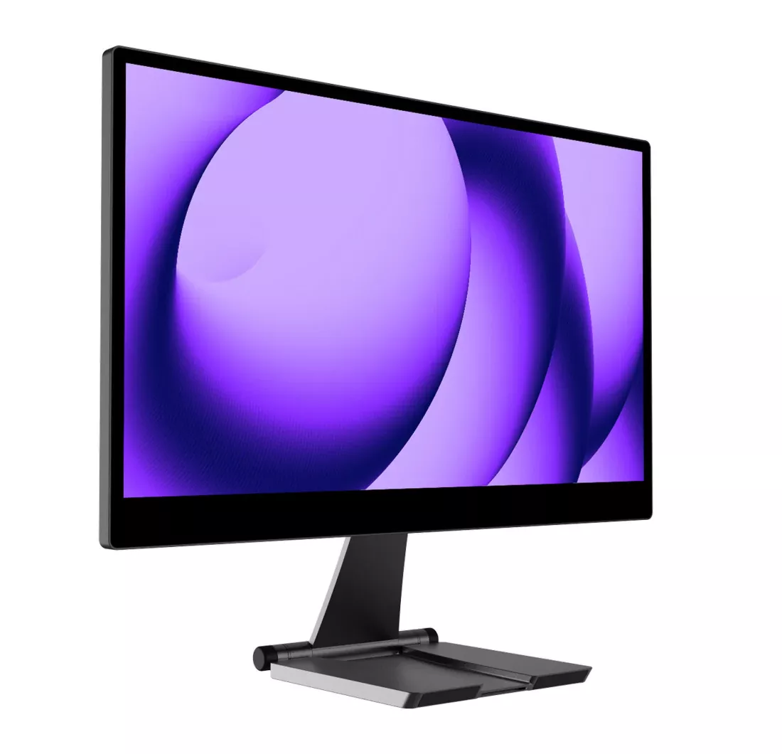 espresso Pro 15" Portable Monitor